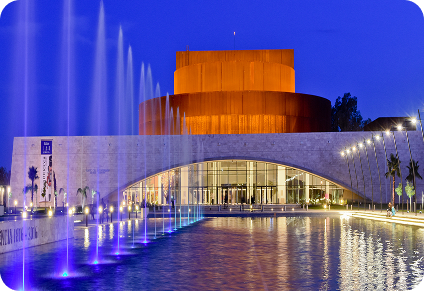 Pasajes a Neuquén desde San Juan