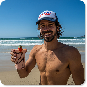 Pasajes a Florianópolis