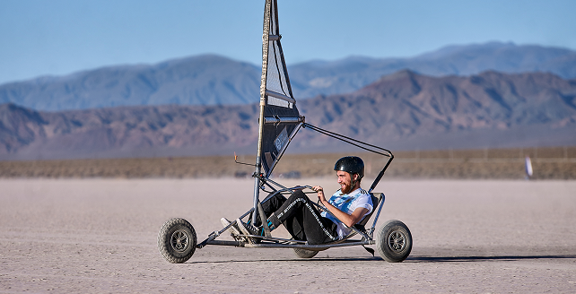 Pasajes a Neuquén con FlechaBus