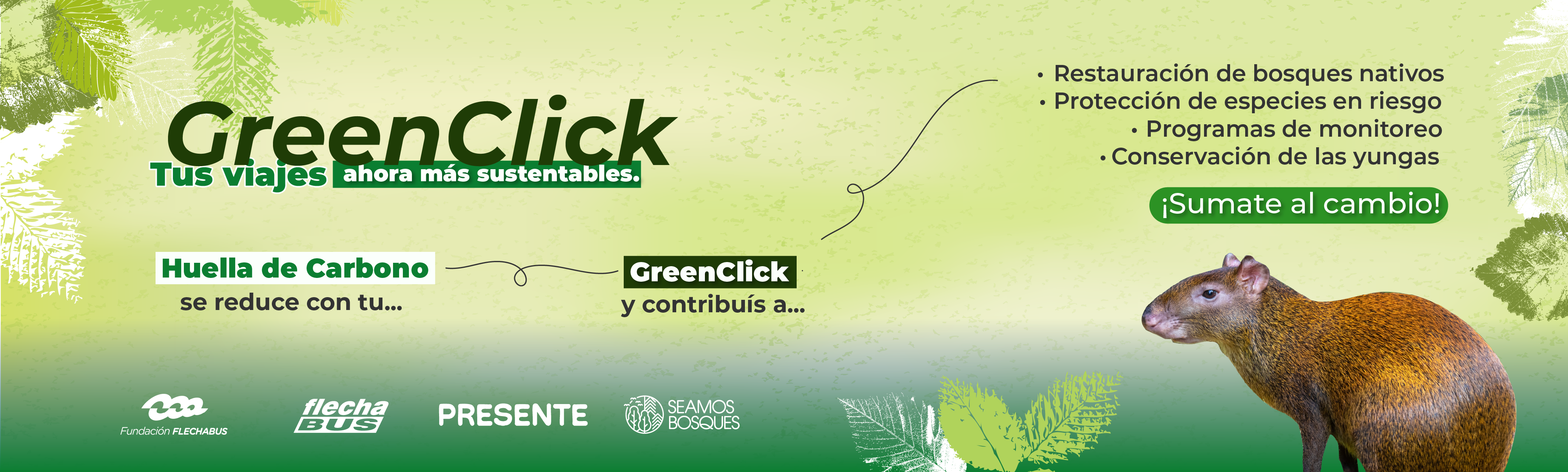 Descripción imagen desktop